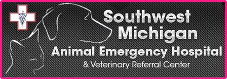 Southwest Michigan Animal Emergency Hospital